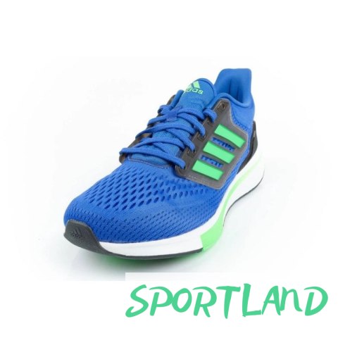 Buty adidas EQ21 Run M H00513 40.5 Buty adidas EQ21 Run M H00513 40.5