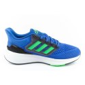 Buty adidas EQ21 Run M H00513 40.5