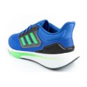 Buty adidas EQ21 Run M H00513 40.5
