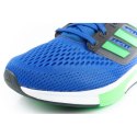 Buty adidas EQ21 Run M H00513 40.5