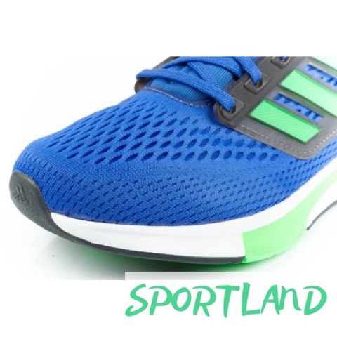 Buty adidas EQ21 Run M H00513 40.5 Buty adidas EQ21 Run M H00513 40.5