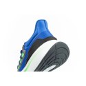 Buty adidas EQ21 Run M H00513 40.5