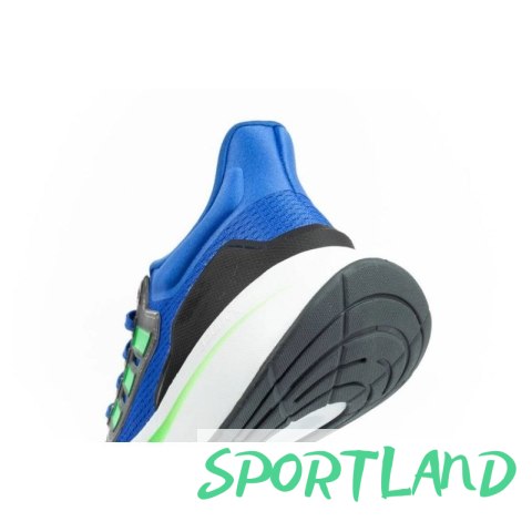 Buty adidas EQ21 Run M H00513 40.5 Buty adidas EQ21 Run M H00513 40.5
