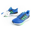 Buty adidas EQ21 Run M H00513 40.5