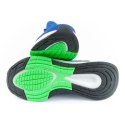 Buty adidas EQ21 Run M H00513 40.5