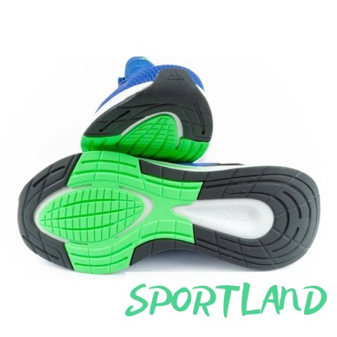 Buty adidas EQ21 Run M H00513 40.5 Buty adidas EQ21 Run M H00513 40.5