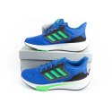 Buty adidas EQ21 Run M H00513 40.5