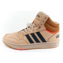 Buty adidas Hoops 3.0 M GX9608 44.5 Buty adidas Hoops 3.0 M GX9608 44.5