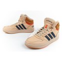 Buty adidas Hoops 3.0 M GX9608 44.5 Buty adidas Hoops 3.0 M GX9608 44.5