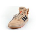 Buty adidas Hoops 3.0 M GX9608 44 Buty adidas Hoops 3.0 M GX9608 44