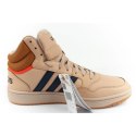 Buty adidas Hoops 3.0 M GX9608 44 Buty adidas Hoops 3.0 M GX9608 44