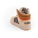 Buty adidas Hoops 3.0 M GX9608 44 Buty adidas Hoops 3.0 M GX9608 44