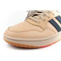 Buty adidas Hoops 3.0 M GX9608 44 Buty adidas Hoops 3.0 M GX9608 44