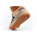 Buty adidas Hoops 3.0 M GX9608 44 Buty adidas Hoops 3.0 M GX9608 44