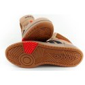 Buty adidas Hoops 3.0 M GX9608 44 Buty adidas Hoops 3.0 M GX9608 44
