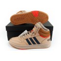 Buty adidas Hoops 3.0 M GX9608 44 Buty adidas Hoops 3.0 M GX9608 44