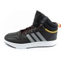 Buty adidas Hoops M HR1440 39