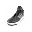 Buty adidas Hoops M HR1440 39