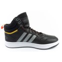 Buty adidas Hoops M HR1440 39