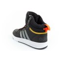 Buty adidas Hoops M HR1440 39