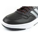 Buty adidas Hoops M HR1440 39