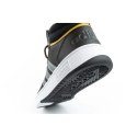 Buty adidas Hoops M HR1440 39