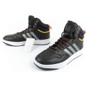 Buty adidas Hoops M HR1440 39