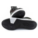 Buty adidas Hoops M HR1440 39