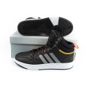Buty adidas Hoops M HR1440 42 Buty adidas Hoops M HR1440 42