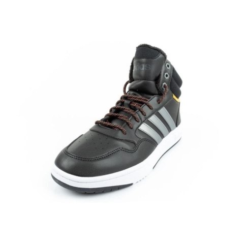 Buty adidas Hoops M HR1440 44.5 Buty adidas Hoops M HR1440 44.5