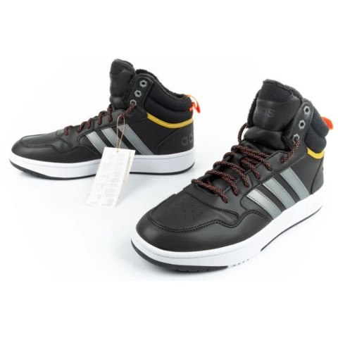 Buty adidas Hoops M HR1440 44.5 Buty adidas Hoops M HR1440 44.5