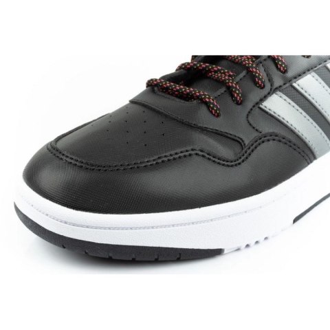 Buty adidas Hoops M HR1440 45 Buty adidas Hoops M HR1440 45