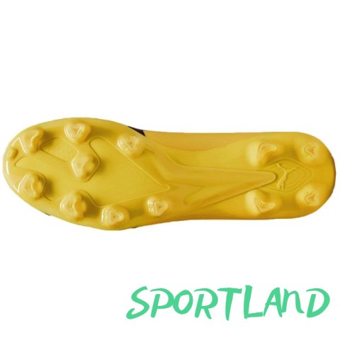 Buty piłkarskie Puma Ultra Match FG/AG M 107347 04 42,5