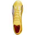 Buty piłkarskie Puma Ultra Match FG/AG M 107347 04 43 Buty piłkarskie Puma Ultra Match FG/AG M 107347 04 43