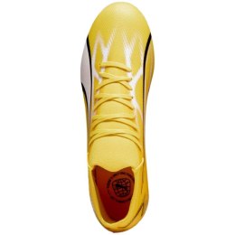 Buty piłkarskie Puma Ultra Match FG/AG M 107347 04 43