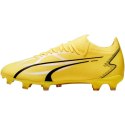 Buty piłkarskie Puma Ultra Match FG/AG M 107347 04 43 Buty piłkarskie Puma Ultra Match FG/AG M 107347 04 43