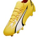 Buty piłkarskie Puma Ultra Match FG/AG M 107347 04 43 Buty piłkarskie Puma Ultra Match FG/AG M 107347 04 43