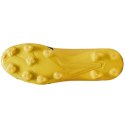Buty piłkarskie Puma Ultra Match FG/AG M 107347 04 43 Buty piłkarskie Puma Ultra Match FG/AG M 107347 04 43