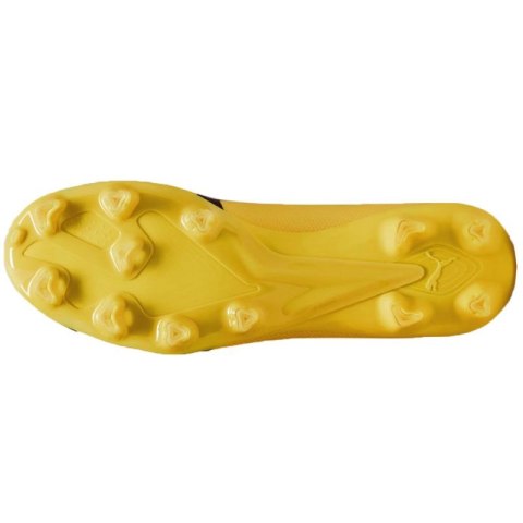 Buty piłkarskie Puma Ultra Match FG/AG M 107347 04 44,5 Buty piłkarskie Puma Ultra Match FG/AG M 107347 04 44,5