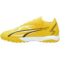 Buty piłkarskie Puma Ultra Match TT M 107521 04 42,5