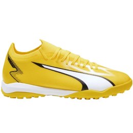 Buty piłkarskie Puma Ultra Match TT M 107521 04 43