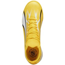 Buty piłkarskie Puma Ultra Match TT M 107521 04 43