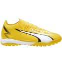 Buty piłkarskie Puma Ultra Match TT M 107521 04 43