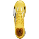 Buty piłkarskie Puma Ultra Match TT M 107521 04 43