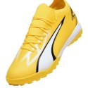 Buty piłkarskie Puma Ultra Match TT M 107521 04 43