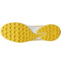 Buty piłkarskie Puma Ultra Match TT M 107521 04 43