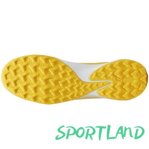 Buty piłkarskie Puma Ultra Match TT M 107521 04 44,5 Buty piłkarskie Puma Ultra Match TT M 107521 04 44,5