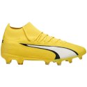 Buty piłkarskie Puma Ultra Pro FG/AG M 107422 04 44,5