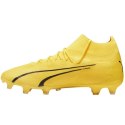 Buty piłkarskie Puma Ultra Pro FG/AG M 107422 04 44,5