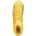 Buty piłkarskie Puma Ultra Pro FG/AG M 107422 04 44,5